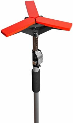 BESSEY Deckenstativ STE-DS