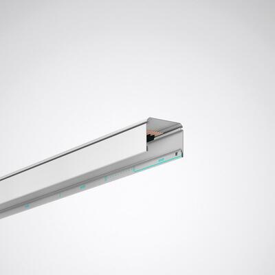 Trilux Tragprofil weiß 078 L450 E 13LV 01
