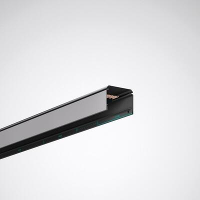 Trilux Tragprofil silber 078 L75 E 13LV 03
