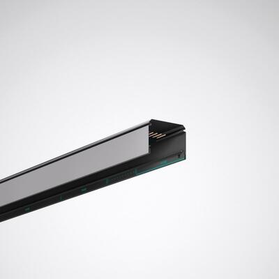 Trilux Tragprofil Aluminium 078 L75 E 7LV 03