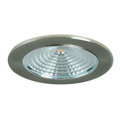 Brumberg Leuchten LED-Einbauleuchte 350mA 3000K 12090623