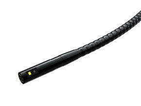 Bosch Power Tools Inspektionskamera GIC 4/5 Imager Dual Camera / 1600A02Z61