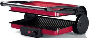 Bosch SDA Kontakt-Grill TCG4104 rt/ant