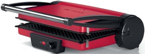 Bosch SDA Kontakt-Grill TCG4104 rt/ant