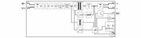 Phoenix Contact Stromversorgung QUINT4-PS/1A#2904605