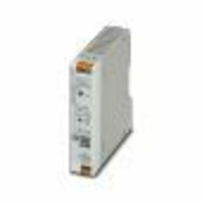 Phoenix Contact Stromversorgung QUINT4-PS/1A#2904605