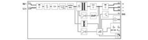Phoenix Contact Stromversorgung QUINT4-PS/1A#2904607