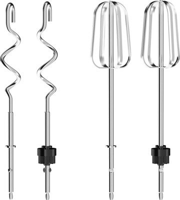 Tefal Küchenmaschine Oh my Cake QB 1108