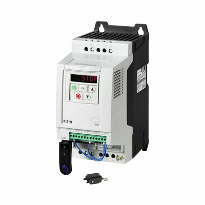 Eaton BT-Kommunikationsstick DE1, DC1, DB1, DA1 DX-COM-STICK3-KIT