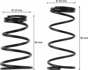 Bosch Power Tools PRO Sheet Metal PC Plus Lochsägen 2608594475VE(2)