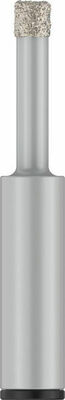 Bosch Power Tools Pro Dia Trockenbohrer 7 mm 2608599054