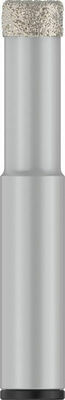 Bosch Power Tools Pro Dia Trockenbohrer 12 mm 2608599057