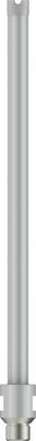 Bosch Power Tools PRO Nassbohrkrone, 18 x 300 mm, G 2608601796