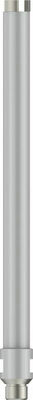 Bosch Power Tools DIA Bohrkrone Pro nass 25x300 2608601797