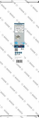Bosch Power Tools DIA Bohrkrone Pro nass 300x450 2608601802