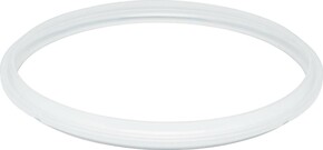 Steba Schnellkocher/Dampfd-Garer edelst./schw. DD 3 SMART eds/sw