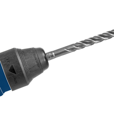 Bosch Power Tools PRO SDS plus-5X Hammerbohrer 2608836630