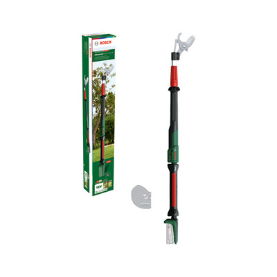 Bosch Power Tools Akku-Gartenschere AdvancedPrune 18V-45