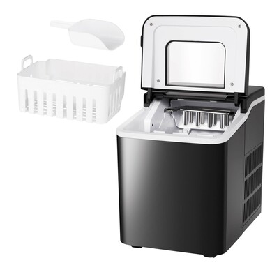 Unold Eiswürfelbereiter Freeze 48935