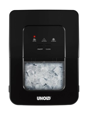 Unold Eiswürfelbereiter Freeze 48935