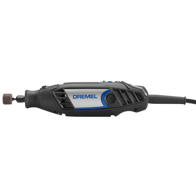 Bosch Power Tools DREMEL 3200, Multitool, 90 Zubehöre 1 F0133200JA