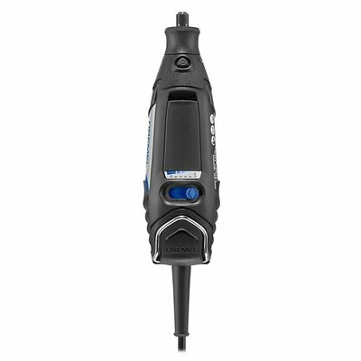 Bosch Power Tools DREMEL 3200, Multitool, 90 Zubehöre 1 F0133200JA