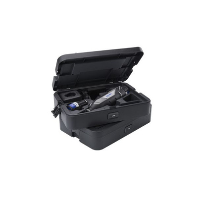 Bosch Power Tools DREMEL 8240, Kabelloses Multitool 1 x F0138240JP