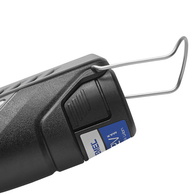 Bosch Power Tools DREMEL 8250, Akku-Multifunktionsw F0138250JA