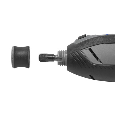 Bosch Power Tools DREMEL 8250, Akku-Multifunktionsw F0138250JA
