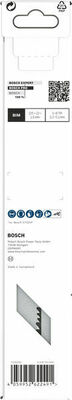 Bosch Power Tools Pro Säbelsägeblatt S1137BEF 5 pcs 2608659004VE(2)