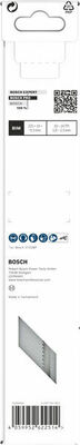 Bosch Power Tools PRO Pallet Repair S1132VFR Säbelsägeblatt 0,9 x 2608659006VE(5)