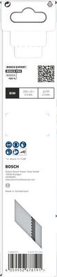 Bosch Power Tools PRO Pallet Repair fast S1022HFR 2608659061VE(5)