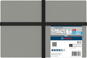 Bosch Power Tools PRO Pallet Repair fast S1122HFR 2608659065