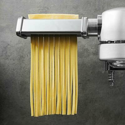 Gastroback Pasta Set 3 tlg. f. 40977 90763