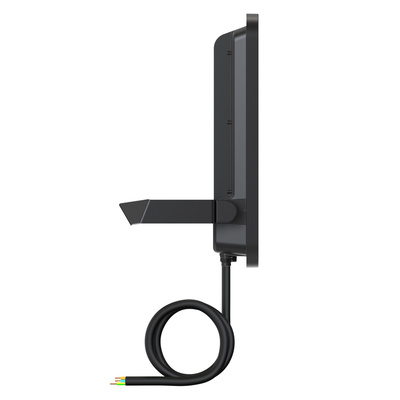 Ledvance LED-Schweinwerfer ML, 830 FLAREAV133WML830A48.