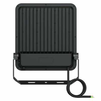 Ledvance LED-Schweinwerfer ML, 830 FLAREAV133WML830A48.