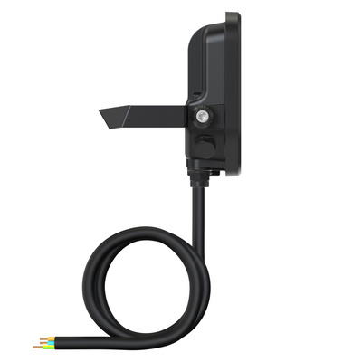 Ledvance LED-Schweinwerfer ML, 830 FLAREAV16WML830A48.