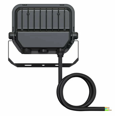 Ledvance LED-Schweinwerfer ML, 840 FLAREAV16WML840A48.