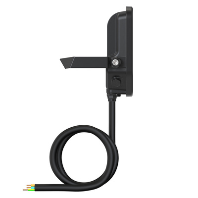 Ledvance LED-Schweinwerfer ML, 840 FLAREAV32WML840A48.