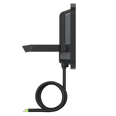 Ledvance LED-Schweinwerfer ML, 840 FLAREAV50WML840A48.