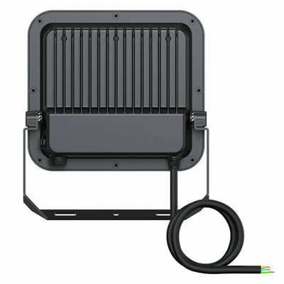 Ledvance LED-Schweinwerfer ML, 840 FLAREAV50WML840A48.