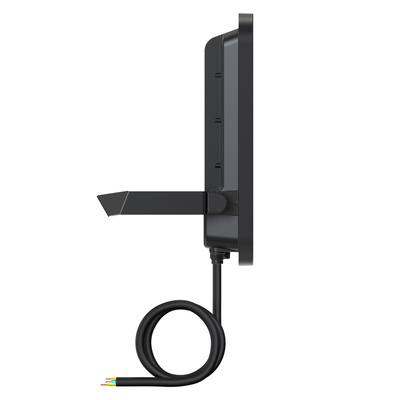 Ledvance LED-Schweinwerfer ML, 830 FLAREAV67WML830A48.