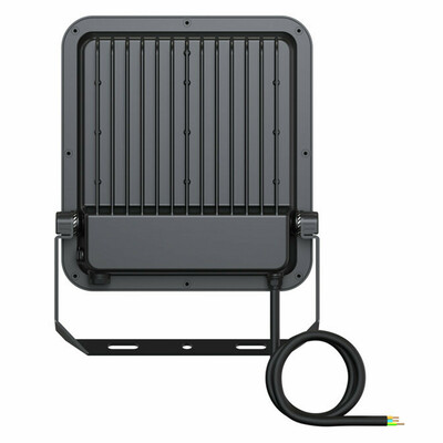 Ledvance LED-Schweinwerfer ML, 830 FLAREAV67WML830A48.
