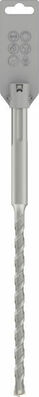 Bosch Power Tools SDS-Max Hammerb. Max-4 12x200/340 2608706845