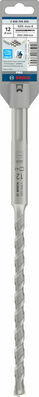 Bosch Power Tools SDS-Max Hammerb. Max-4 12x200/340 2608706845