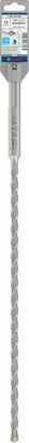 Bosch Power Tools SDS-Max Hammerb. Max-4 12x400/540 2608706846