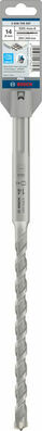 Bosch Power Tools SDS-Max Hammerb. Max-4 14x200/340 2608706847