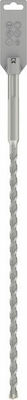 Bosch Power Tools SDS-Max Hammerb. Max-4 14x400/540 2608706848