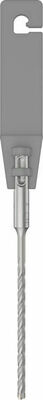 Bosch Power Tools PRO SDS plus-5X Hammerbohrer 5 x 100 2608833772