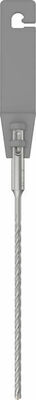 Bosch Power Tools PRO SDS plus-5X Hammerbohrer 5 x 150 2608833773